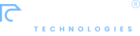 Spexion Technologies